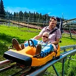 Vendégház Karczma Czarna Gora - Czarna Gora Stronie Śląskie