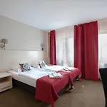 Vendégház Karczma Czarna Gora - Czarna Gora