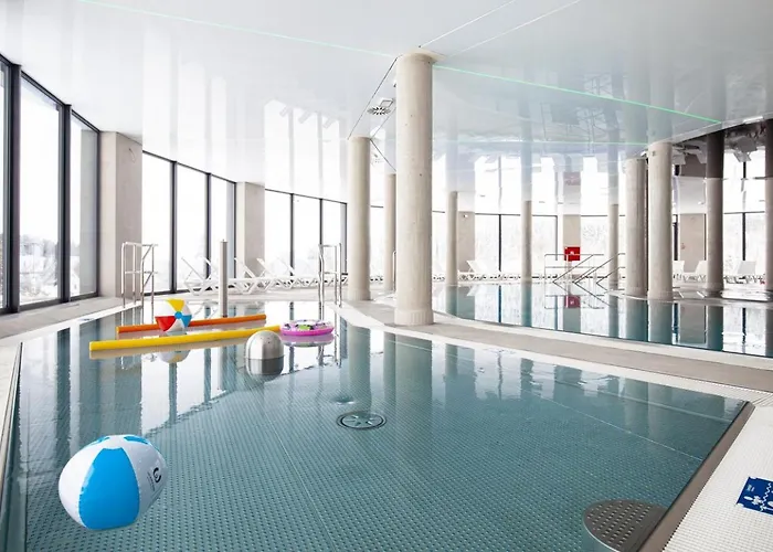 Karczma Czarna Gora - Czarna Gora